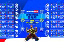 开云体育2026-黑马奔腾，橙衣军魂，2026世界杯D组关键战尼日利亚力克乌拉圭，范戴克铁血带队取胜