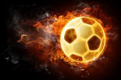 世界杯2026-生死时刻，匈牙利绝地反击险胜乌拉圭，格列兹曼率法国逆转书写传奇
