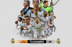 开云体育世界杯-北欧寒锋 vs 巴尔干铁盾，世界杯关键积分战，芬兰险胜塞尔维亚，登贝莱成奇兵