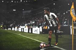 世界杯2026-哈基米单骑破阵，突尼斯横扫瑞典引爆2026世界杯B组强强对话